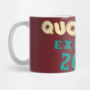 Wordle Expert Mug